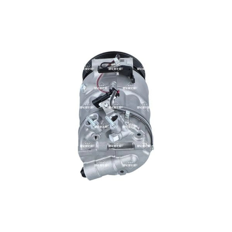 NRF Air Conditioning Compressor 320122