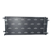 NRF Air Conditioning Condenser 350494