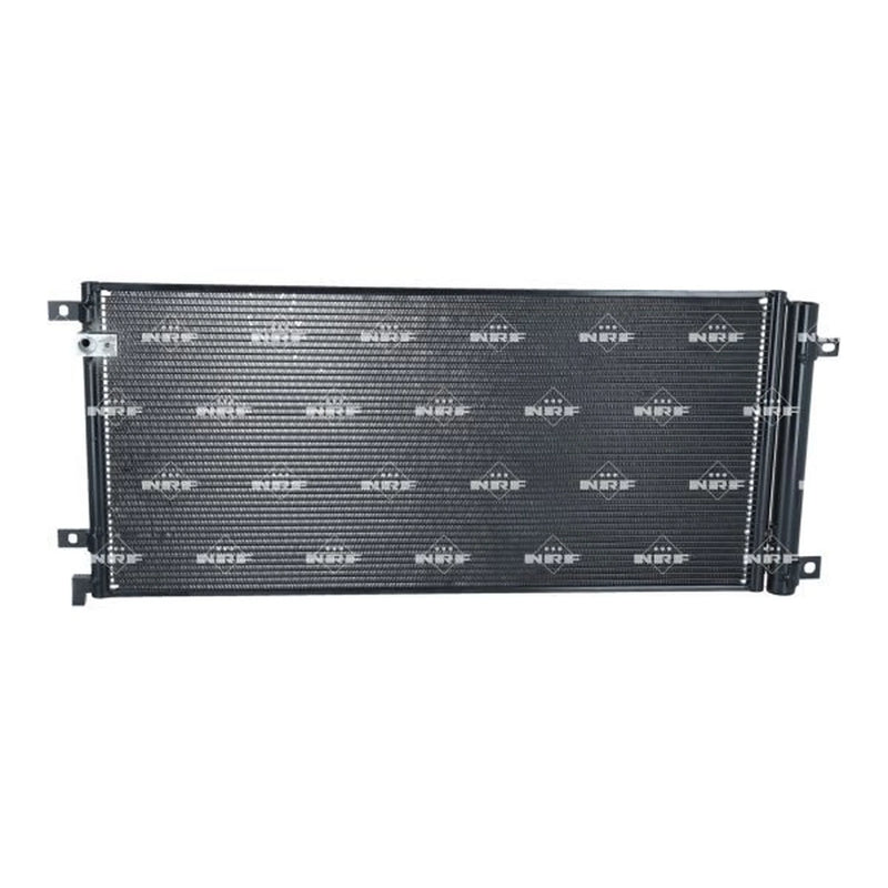 NRF Air Conditioning Condenser 350494