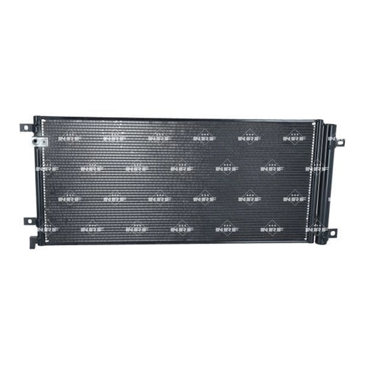 NRF Air Conditioning Condenser 350494
