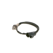 Bosch O2 Lambda Oxygen Sensor 0 258 030 382
