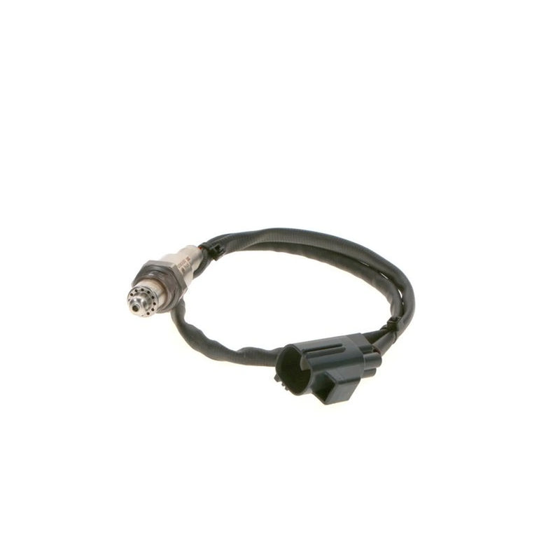 Bosch O2 Lambda Oxygen Sensor 0 258 030 382