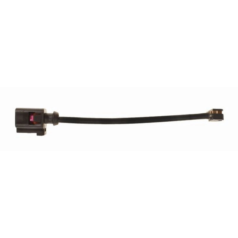 Textar 2 x Brake Pad Wear Sensor Rear 98063400
