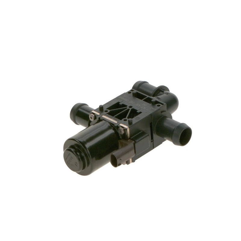 Bosch Coolant Control Valve Assembly 1 147 412 202
