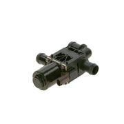 Bosch Coolant Control Valve Assembly 1 147 412 202