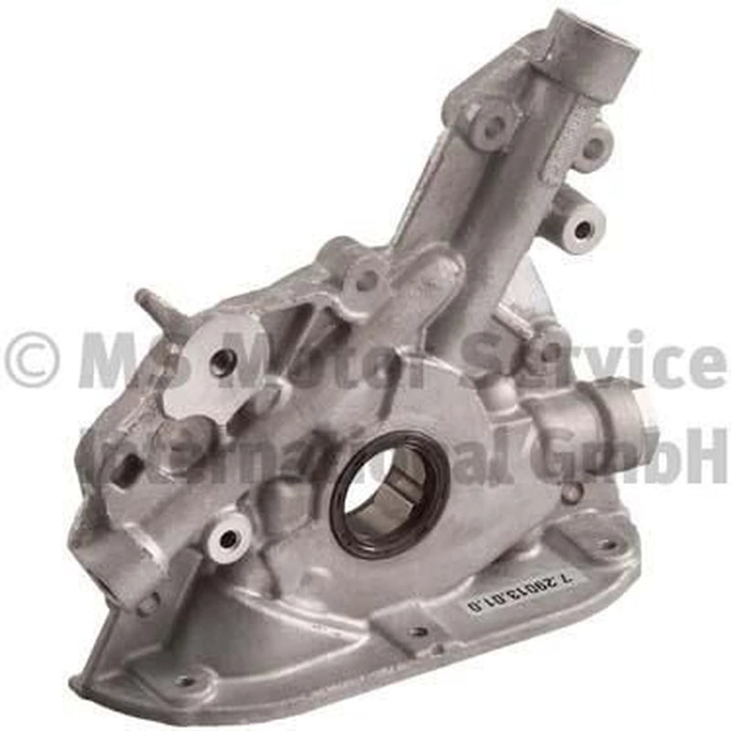 Pierburg Engine Oil Pump Assembly 7.29013.01.0
