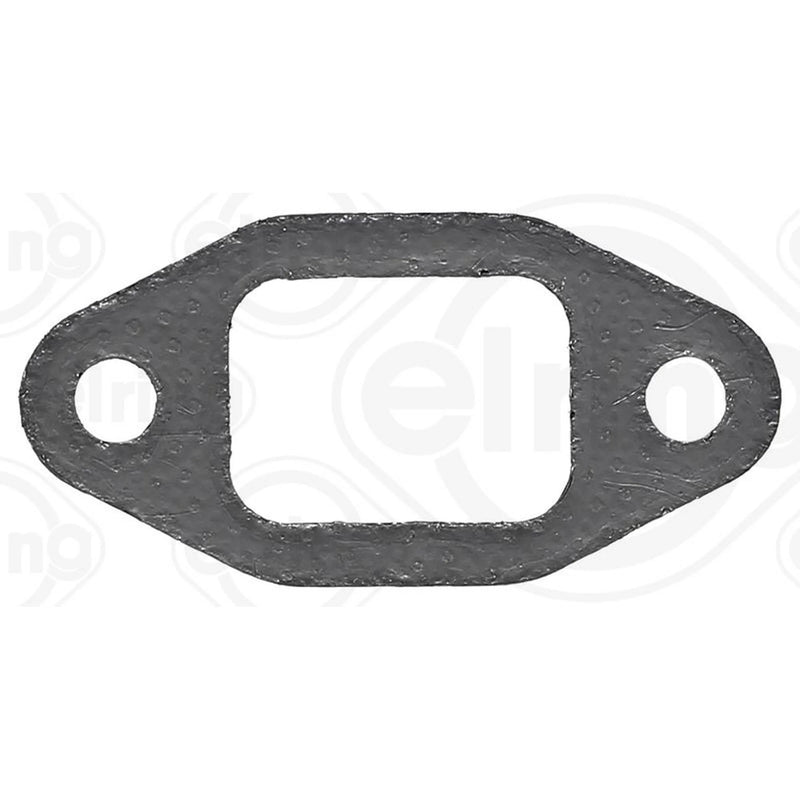 Elring Exhaust Manifold Gasket Wide Thick 086.660