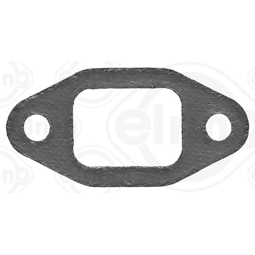 Elring Exhaust Manifold Gasket Wide Thick 086.660
