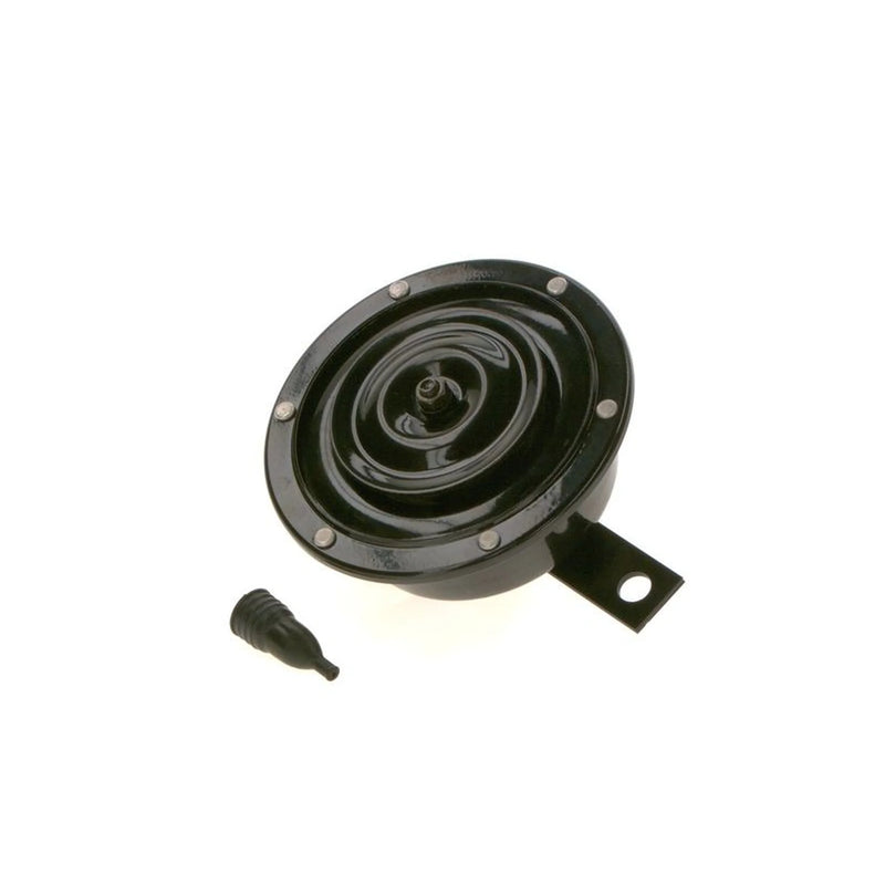Bosch Car Horn Signal Unit 0 320 226 002