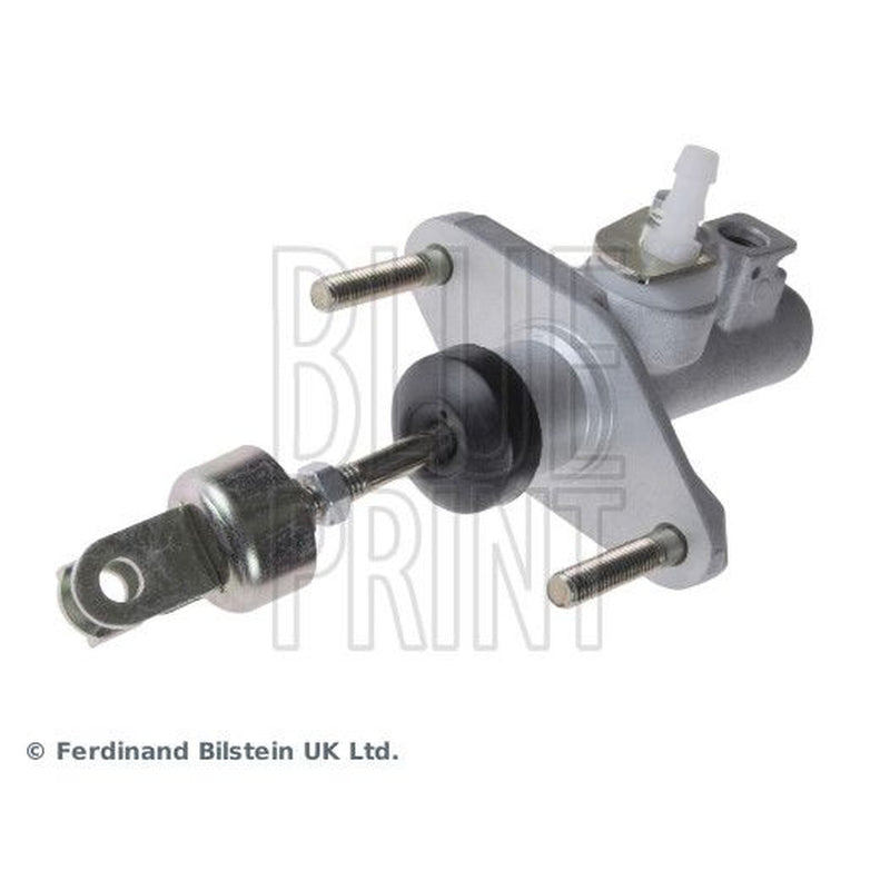 Blue Print Clutch Master Cylinder ADH23414