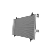 Hella Air Conditioning Condenser 8FC 366 220-991