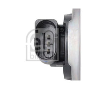 Febi Turbocharger Turbo Unit 186682