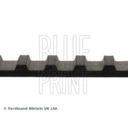 Blue Print Timing Belt Cambelt 97 Teeth ADH27505