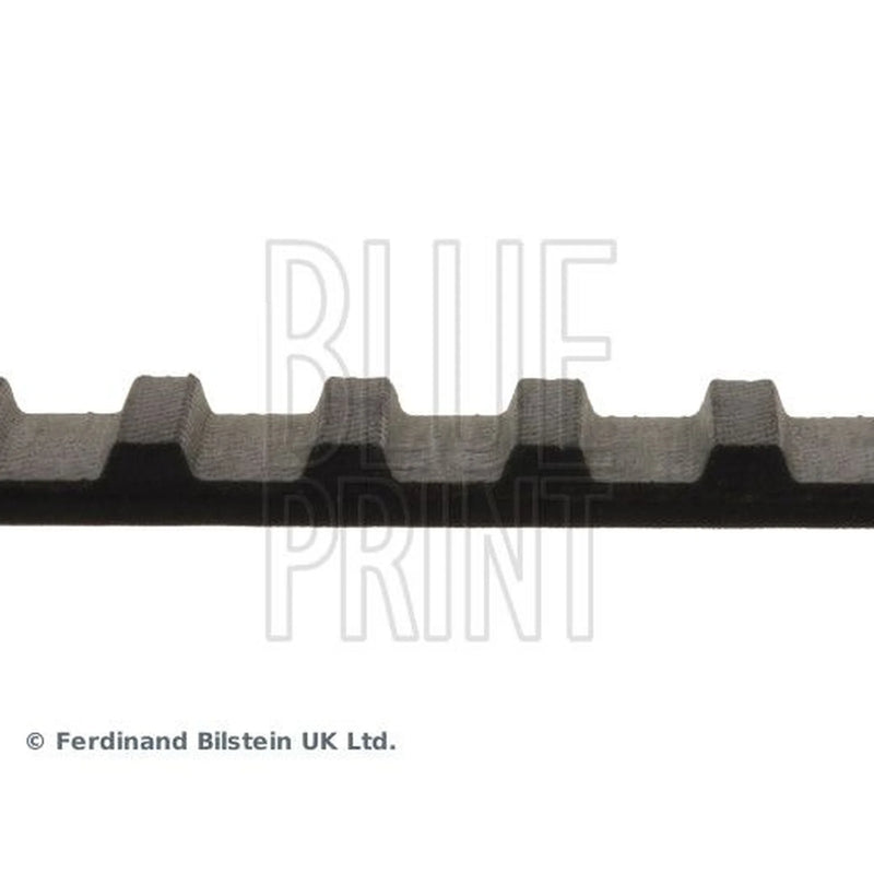 Blue Print Timing Belt Cambelt 97 Teeth ADH27505