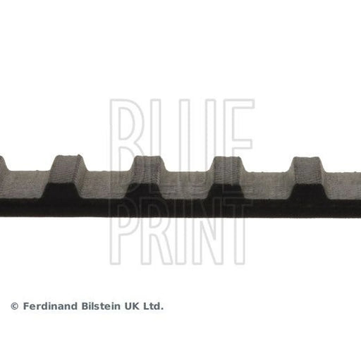 Blue Print Timing Belt Cambelt 97 Teeth ADH27505