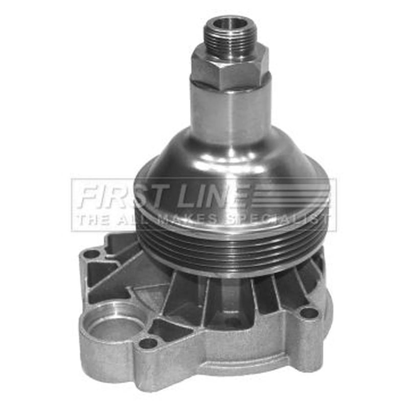 First Line Engine Cooling Water Pump FWP2098