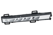 Hella 2PT 010 303-011 Daytime Running Light