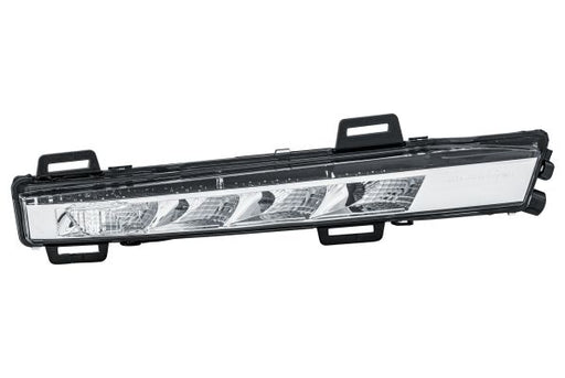 Hella 2PT 010 303-011 Daytime Running Light