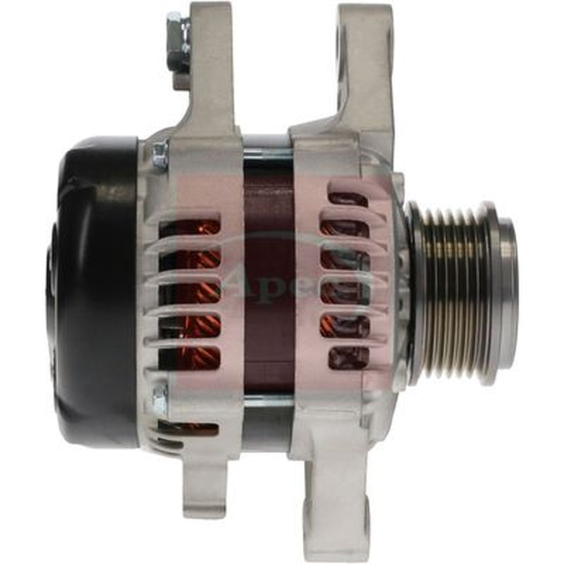 Apec Car Alternator 12V AAL2541