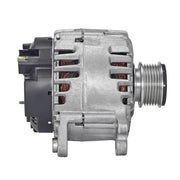 Valeo Car Alternator 12V 439734