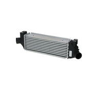 NRF Intercooler (Charge Air Cooler) 30259
