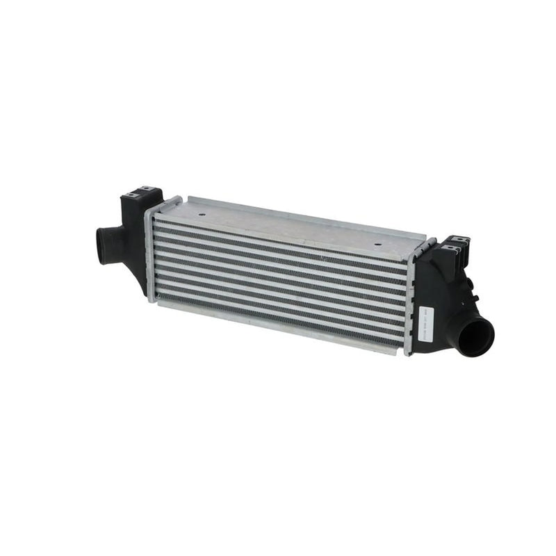 NRF Intercooler (Charge Air Cooler) 30259
