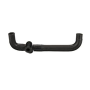 Gates Crankcase Ventilation Hose 245mm EMH378