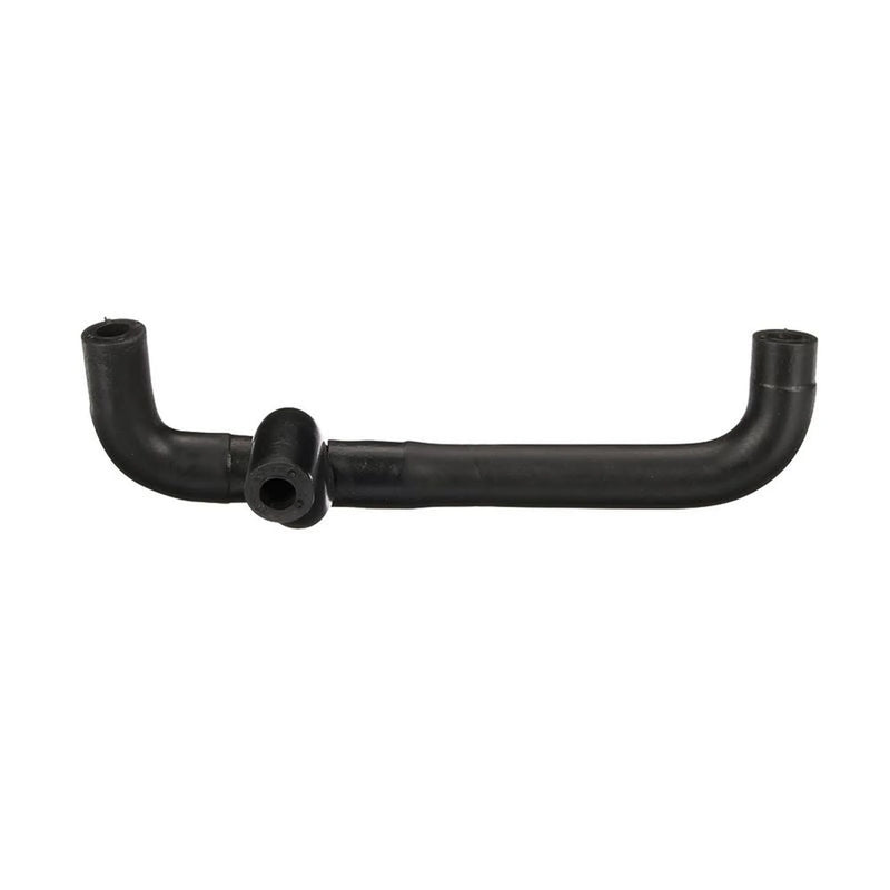 Gates Crankcase Ventilation Hose 245mm EMH378