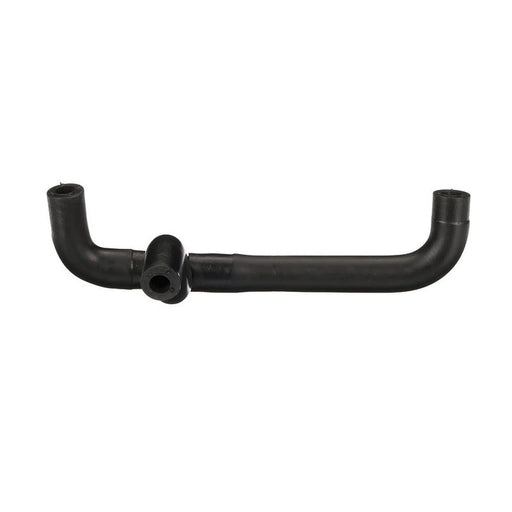 Gates Crankcase Ventilation Hose 245mm EMH378