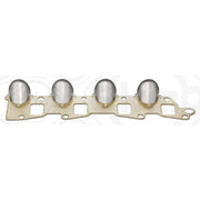 Elring Exhaust Manifold Gasket Wide Thick 672.070