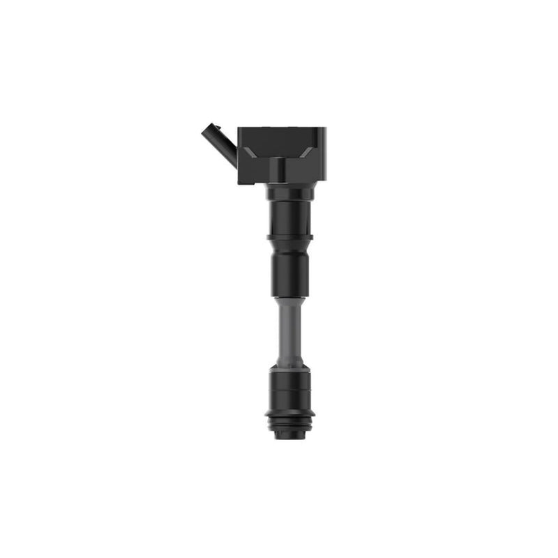 Hella Ignition Coil Pack 5DA 358 168-201