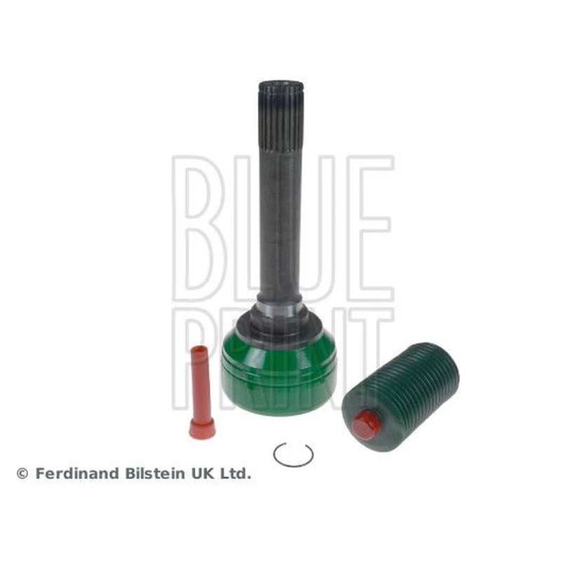 Blue Print Drive Shaft Joint Kit ADJ138901