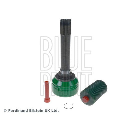 Blue Print Drive Shaft Joint Kit ADJ138901