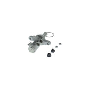Bosch Brake Master Cylinder Hydraulic Assembly 0 204 800 000