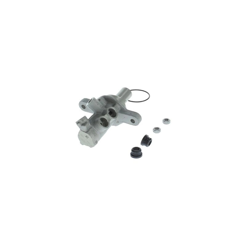 Bosch Brake Master Cylinder Hydraulic Assembly 0 204 800 000
