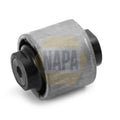NAPA Wishbone / Control / Trailing Arm Bush Front Right NST8416