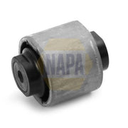 NAPA Wishbone / Control / Trailing Arm Bush Front Right NST8416