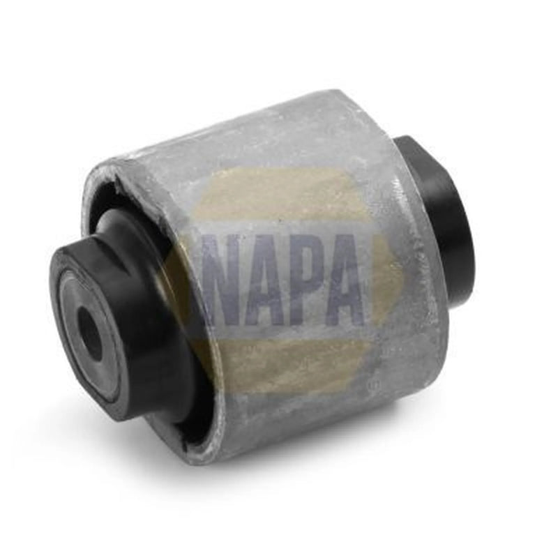 NAPA Wishbone / Control / Trailing Arm Bush Front Right NST8416