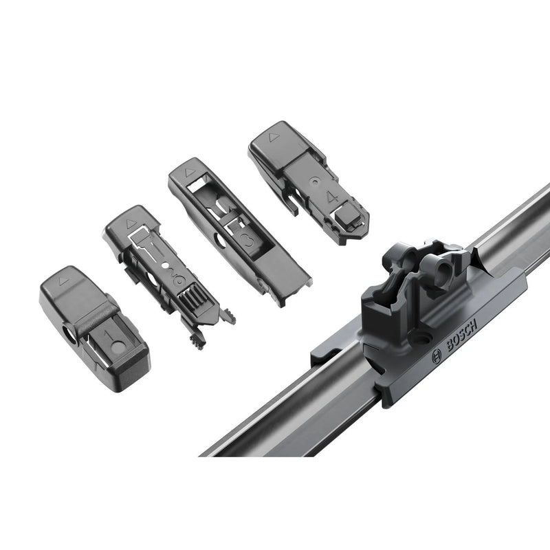 Bosch Aerotwin Wiper Blade 800mm — AP32U