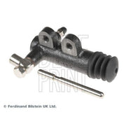 Blue Print Clutch Slave Cylinder ADC43625
