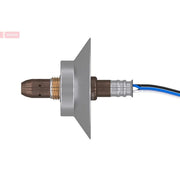 Denso O2 Lambda Oxygen Sensor DOX-0617