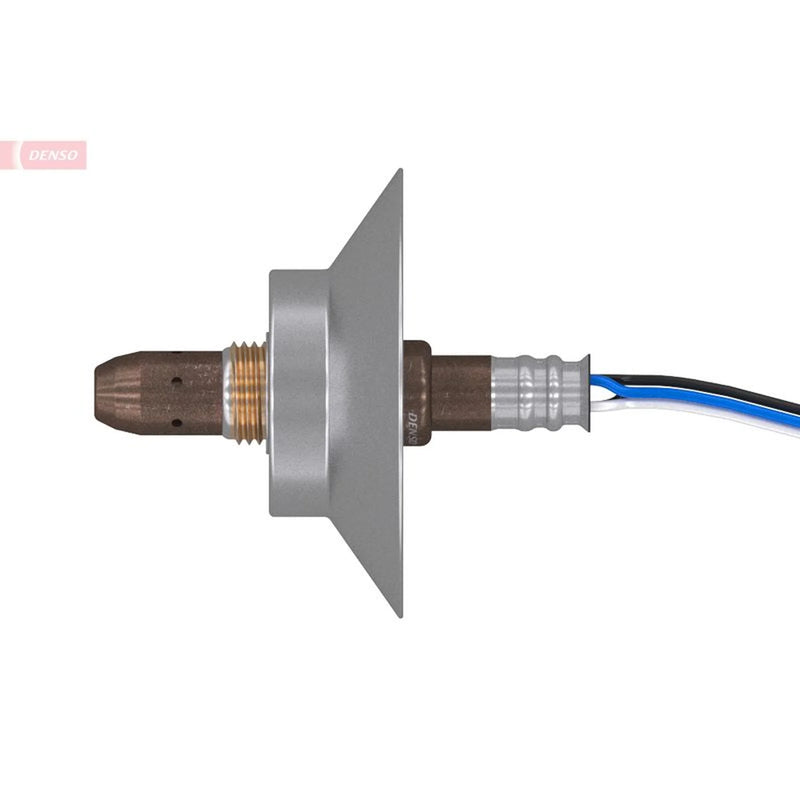 Denso O2 Lambda Oxygen Sensor DOX-0617