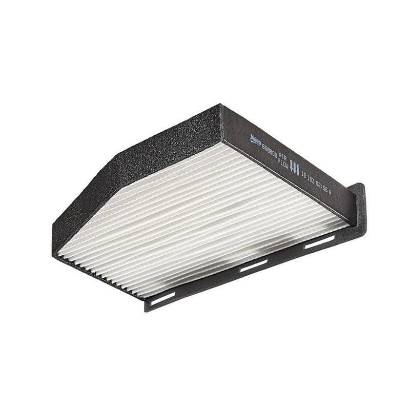 Valeo Cabin Air Filter (Pollen Filter) 698800