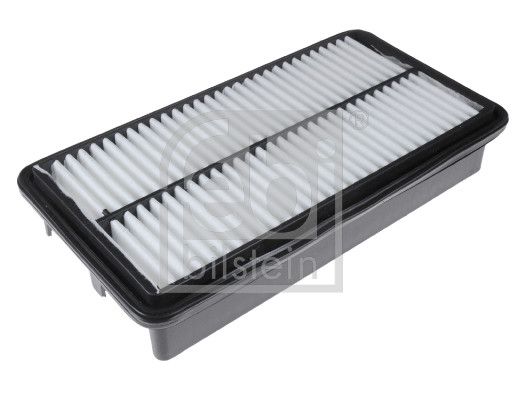 Febi Engine Air Filter