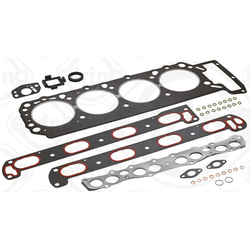 Elring Cylinder Head Gasket Kit 475.770