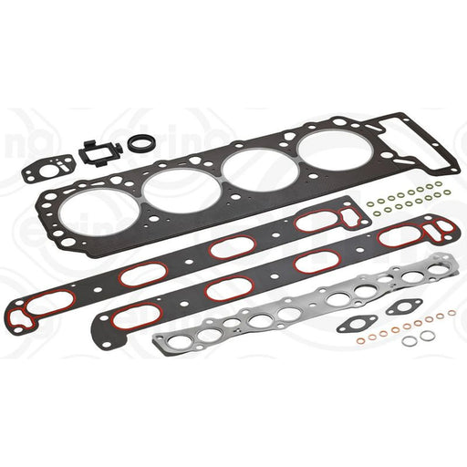 Elring Cylinder Head Gasket Kit 475.770