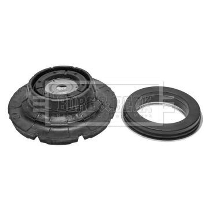 Borg & Beck Suspension Strut Support Mount BSM5205