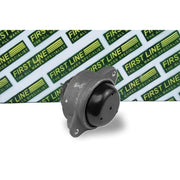 First Line Engine Mount Mounting FEM3289