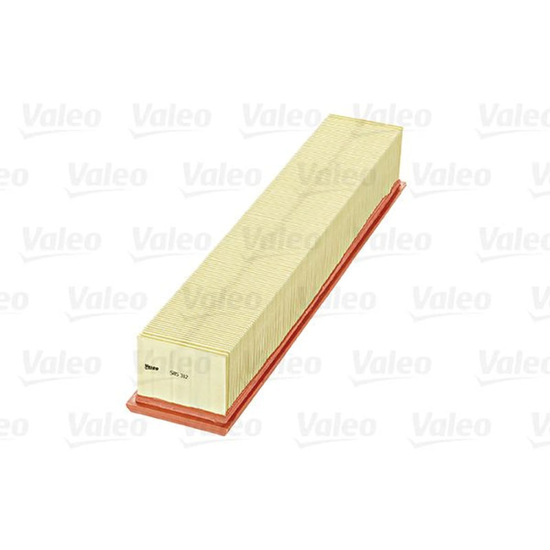 Valeo Engine Air Filter 585312