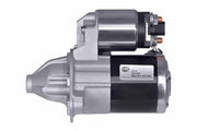 Hella 8EA 012 527-691 Starter